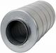 BlueStar® 10" Duct Quiet Kit-0