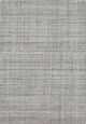 Karastan® Rugs Haberdasher Silver 4' x 6' Area Rug-0