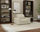 Jackson Furniture Ferrara Smoke Power Rocker Recliner-2