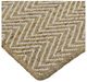Dalyn™ Rug Company Provo Gold 8'x10' Area Rug-2