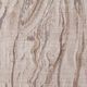 KAS Rugs Adele Ivory Beige Stone 8'x10' Area Rug-1
