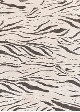 Charcoal-Beige