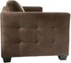 Palliser® Furniture Customizable Barrett Sofa-3