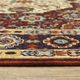 Oriental Weavers™ Lilihan 5'x8' Rectangular Area Rug-3