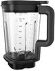 KitchenAid® 62 Oz Counter Blender Jar-0