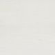 Universal Explore Home™ Summer Hill Cotton Queen Panel Bed-2