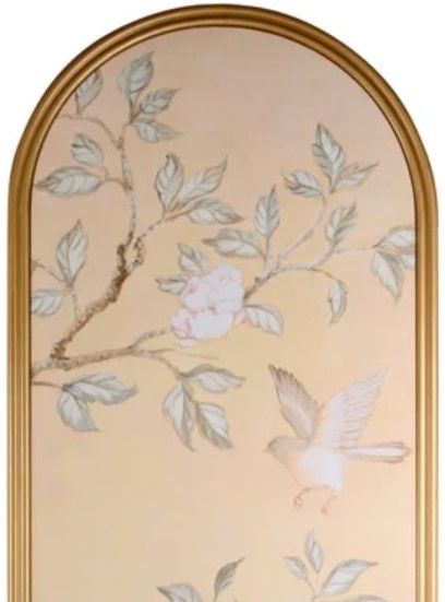 Stylecraft Tamara Day for Stylecraft VIII Wall Art-1