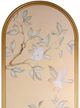 Stylecraft Tamara Day for Stylecraft VIII Wall Art-1