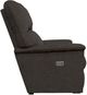 La-Z-Boy® Collage Fudge Power Wall Recliner-2