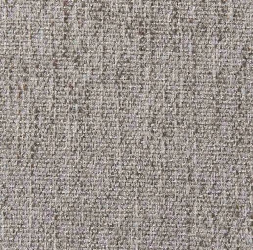Intercon Highland Gray/Rustic Sandwash Backless Stool-3