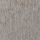 Intercon Highland Gray/Rustic Sandwash Backless Stool-3