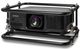Epson® EB-PQ2213B Black 1080p Laser Projector-5