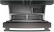 KitchenAid® 36" 24.8 Cu. Ft. Juniper Counter Depth French Door Refrigerator with Internal Water Dispenser-5