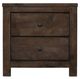 Emerald Home Ashton Hills Brown Gray Nightstand-2