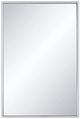 Renwil® Dapia Polished Nickel Accent Mirror-0