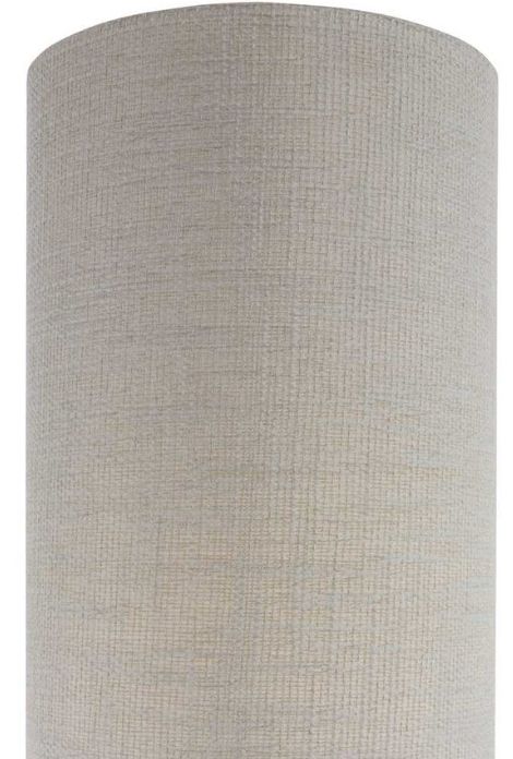 Uttermost® Zahlia Gray Buffet Lamp-4