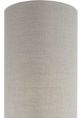 Uttermost® Zahlia Gray Buffet Lamp-4