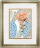 Classy Living PatriciaPinto Bright Arizona I Wall Art-0