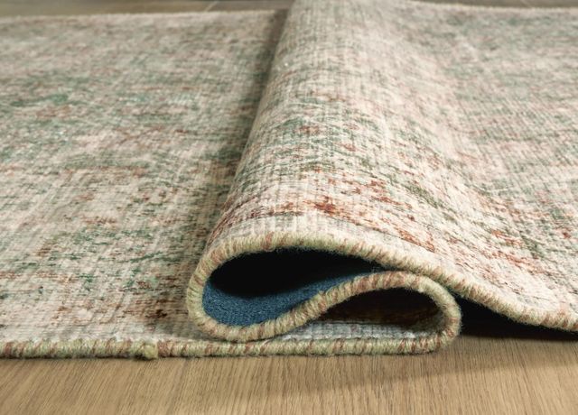 Signature Design by Ashley® Rossbury 5'x7' Medium Area Rug-4