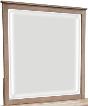 Click to view more images of the product.