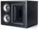Klipsch® THX-5000-LCR Speaker-5