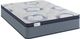 Sherwood® Bedding Resort XXV Soft BPT 15" Wrapped Soft Pillow Top California King Mattress-0