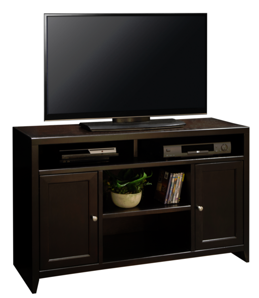 Legends Home Urban Loft 52" Console-0