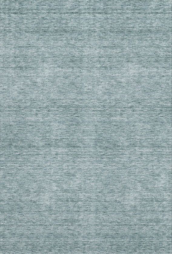 Dalyn™ Rug Company Soft Essentials SE1 Sky 5'x8' Area Rug-0