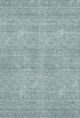 Dalyn™ Rug Company Soft Essentials SE1 Sky 5'x8' Area Rug-0