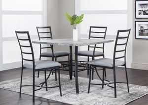 Click to view more images of the product.