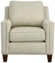 Flexsteel® Finley Oat Chair-1