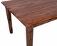 Porter International Designs Sonora Harvest Dining Table-3