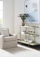 Vanguard® Furniture Lyra Bar Console-3