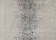 Feizy Astra Ivory/Gray 5'x8' Area Rug-1