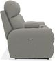 La-Z-Boy® Douglas Pumice Power Reclining Loveseat with Console-2