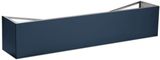Slate Blue