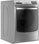 MAYTAG Laundry Pair Package 63 MHW8630HC-MED8630HC-5