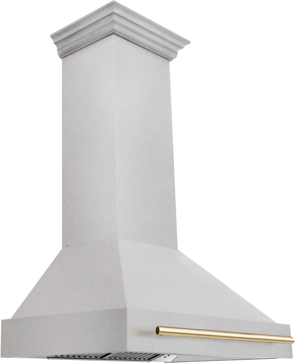2023 センイルMD （SAN） 36″ Semi-Circular Sentry Washfountain Wall Mounted - Bradley Corp