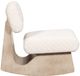 Vanguard® Furniture Customizable Virtuoso Rocking Chair-2