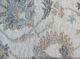 KAS Rugs Hudson Ivory Chandler 5'x7' Area Rug-2