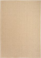 Taupe 2