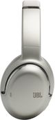 JBL® Tour One M2 Champagne Wireless Over-Ear Headphones-5