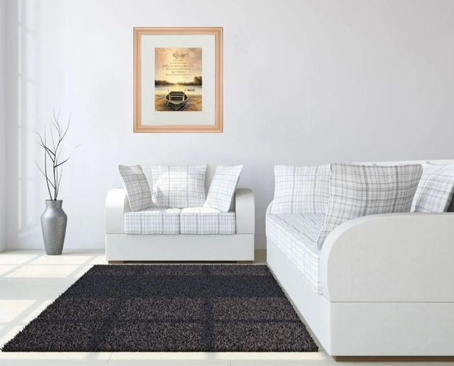 Classy Art Renew by Bonnie Mohr Wall Art-2