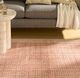 Nourison Home™ Nordic NRC03 5'x7' Style 4 Area Rug-5