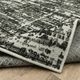 Oriental Weavers™ Torrey 5'x7' Style 4 Area Rug-5