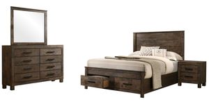 Click to view more images of the product.