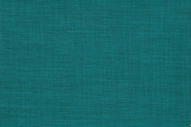 Mazin Furniture Karlock Teal Accent Chair-2