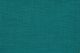 Mazin Furniture Karlock Teal Accent Chair-2