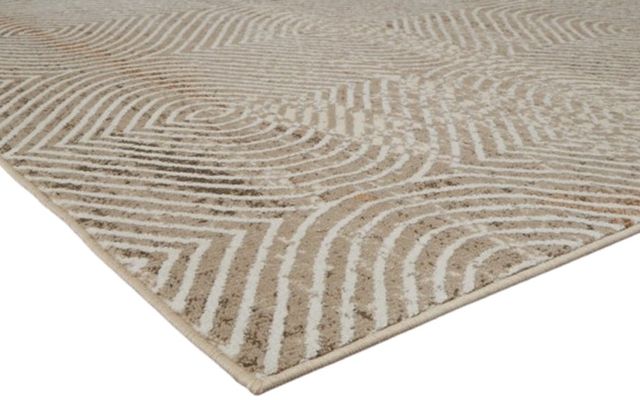 Signature Design by Ashley® Bachus 8'x10' Area Rug-1