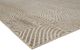 Signature Design by Ashley® Bachus 8'x10' Area Rug-1